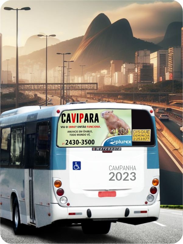 Campanha-Plurex-2023-Mobile