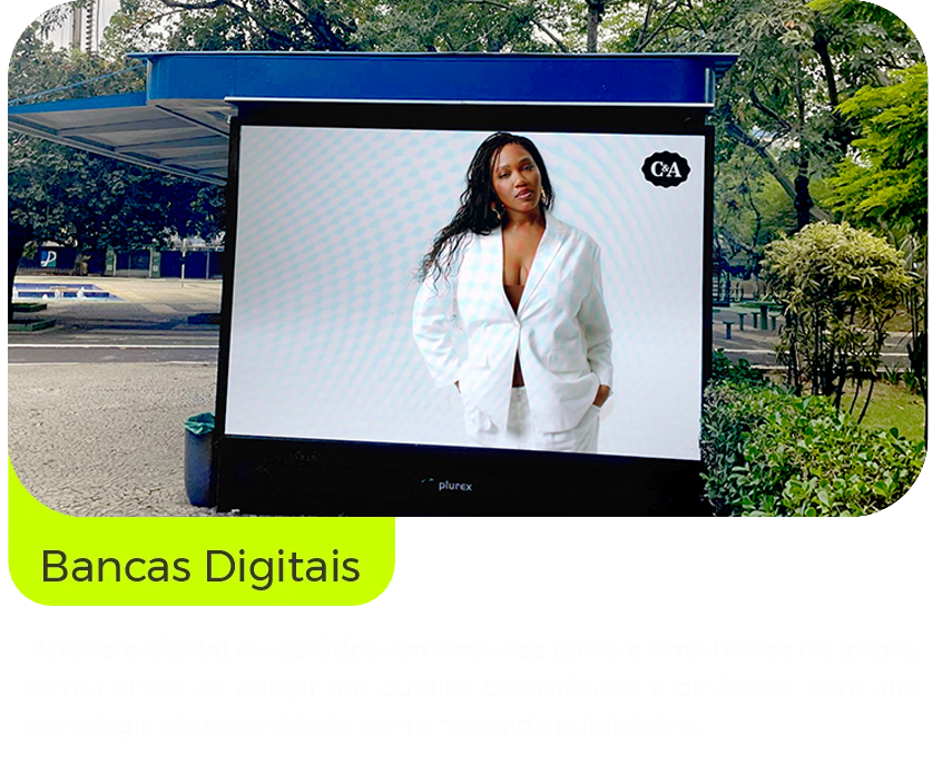 Bancas-Digitais-Plurex-3
